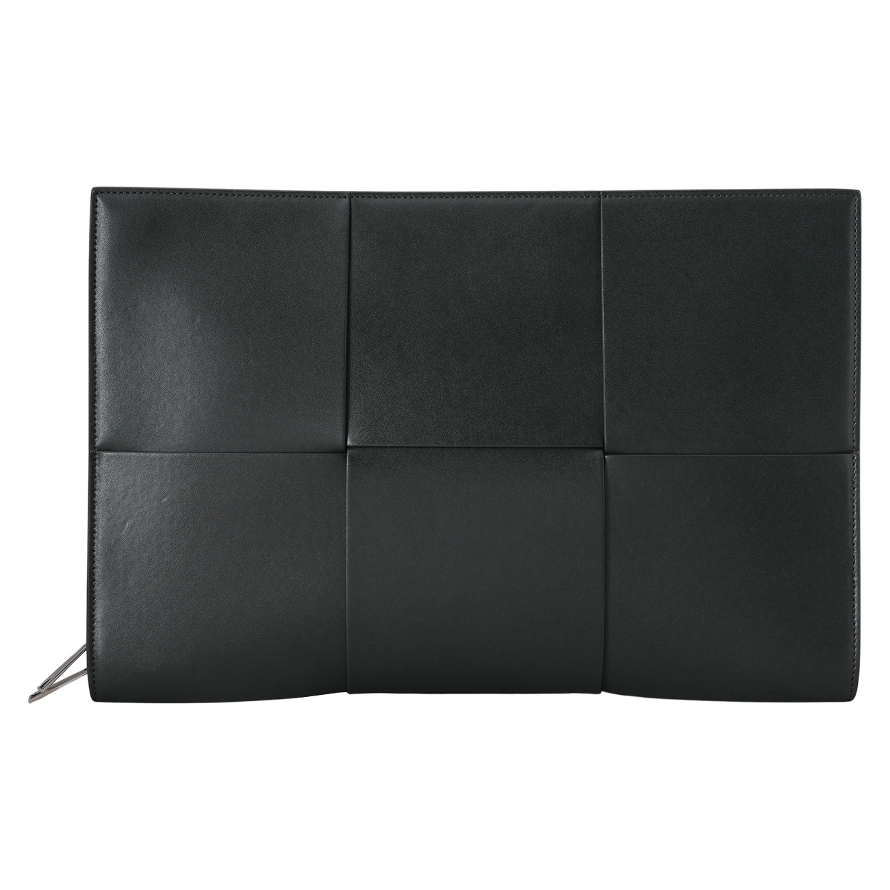 BOTTEGA VENETA(USED)보테가베네타 아르코 클러치백